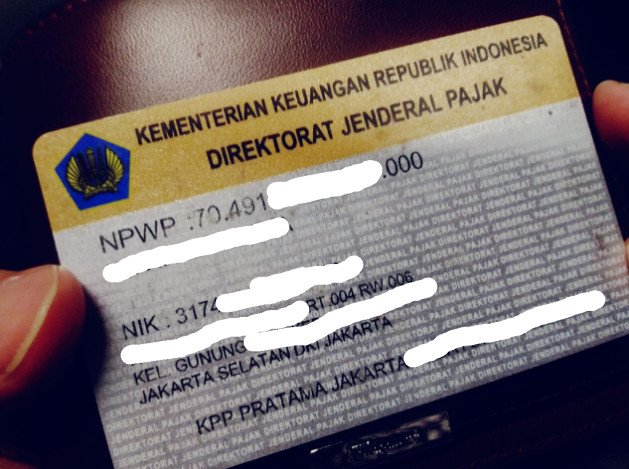 Cara Menggabungkan NPWP Suami-Istri di Coretax: Panduan Praktis dari vOffice