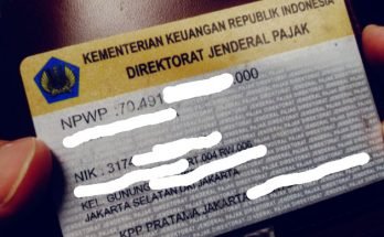 apa-itu-npwp