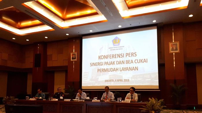 virtual office pkp