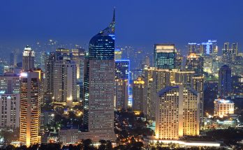 daftar virtual office jakarta