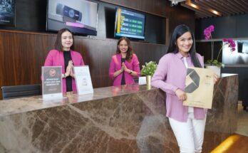 tujuan virtual office