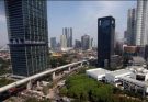 Rekomendasi Virtual Office Dekat Daerah TB Simatupang