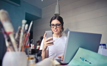 Jenis Usaha yang Tidak Boleh Menggunakan Virtual Office