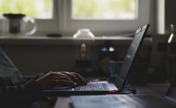 Lengkap! Mengenal Apa itu Bisnis Digital