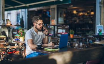 Pengertian Wirausaha