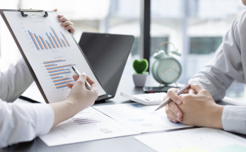 memulai bisnis online