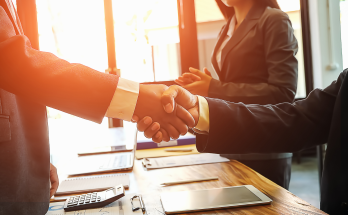 pengaruh virtual office terhadap perusahaan