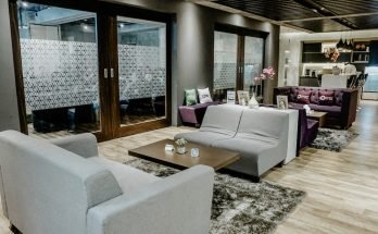 virtual office voffice