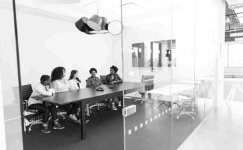 perbedaan serviced office dengan virtual office