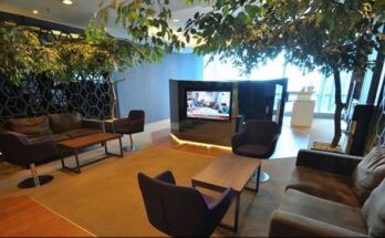 vOffice Group Luncurkan 3 Virtual Office di Pusat Kota Jakarta