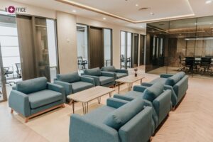Apa Itu Virtual Office? Pengertian, Cara Kerja, dan Dasar Hukumnya di Indonesia