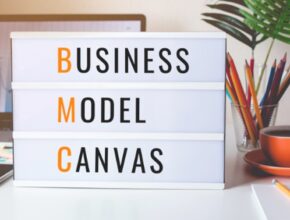 Apa Itu Business Model Canvas?