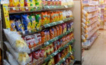 perbedaan pirt dan bpom