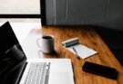 virtual office PKP