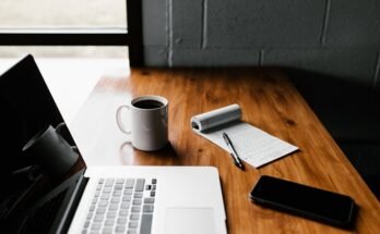 virtual office PKP