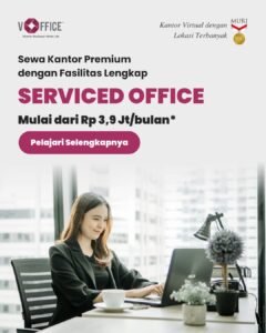 voffice serviced office space for rent