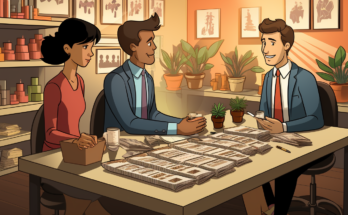 Pajak Sewa Kantor: Panduan Lengkap untuk Mengoptimalkan Keuangan Bisnis Anda