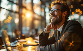 Pengertian Bisnis: Strategi Sukses dan Tips