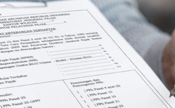 SKT adalah Jalan pintas kekayaan dan kesuksesan