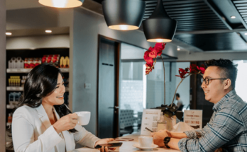 Lokasi Terbaik untuk Menyewa Virtual Office di Jakarta Timur