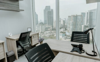 Apa itu PKKPR: Strategi Pemasaran Konten yang Efektif