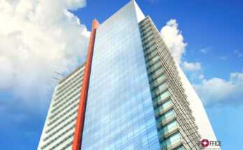 perbedaan pt terbuka dan pt pertutup