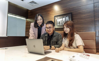 Cara Membuat Rekening PT Perorangan: Langkah Mudah 2024