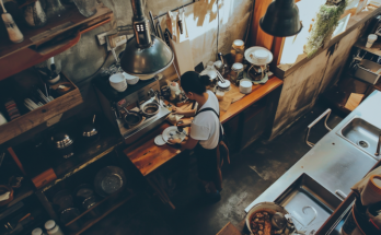 Apa itu UKM? Panduan untuk Usaha Kecil Menengah