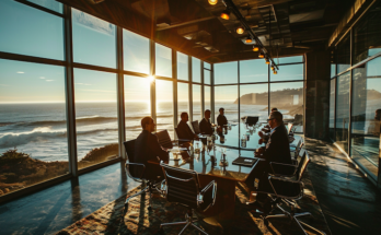 Ekspansi Bisnis: Strategi Sukses & Tips Terbaik