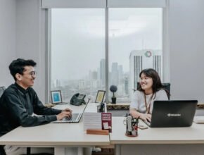 Rekomendasi Gedung Kantor Terbaik di Jakarta Utara