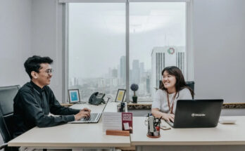 Rekomendasi Gedung Kantor Terbaik di Jakarta Utara