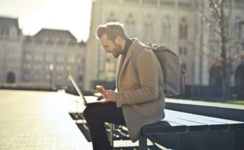 Jenis Pekerjaan Freelance dan Contohnya