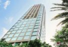 vOffice Grand Slipi Tower