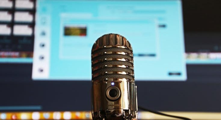 Cara Membuat Podcast yang Menarik untuk Pemula