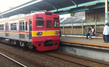 Rekomendasi Sewa Kantor Dekat Stasiun Tebet (sumber: Wikipedia)