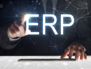 Memahami Peran ERP: Pengertian, Implementasi, dan Manfaatnya