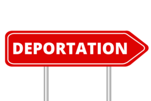 Deportasi: Kenali Prosedur, Dampak, dan Cara Menghindarinya