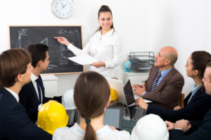 Perusahaan Multinasional: Kenali Peran, Dampak, dan Tantangan