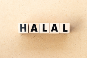 Understanding the Importance of Halal Certification in the Food Industry