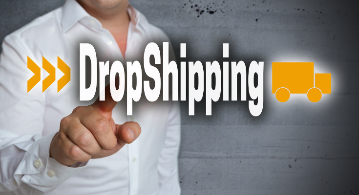 Misteri Dropshipping: Panduan Praktis, Manfaat, dan Tantangannya