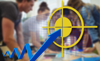 7 Esensi Tujuan Bisnis yang Perlu Dipahami Sebelum Memulai