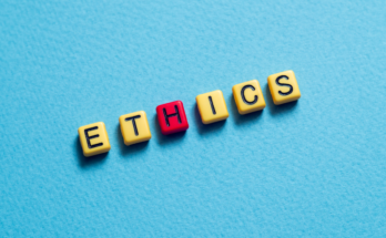 6 Manfaat Etika Bisnis yang Mencerahkan Bagi Perusahaan