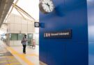 Rekomendasi Sewa Kantor Dekat Stasiun MRT Fatmawati (sumber: jakartamrt.co.id)