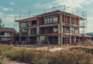 Understanding IMB (Building Construction Permit) and How to Manage It