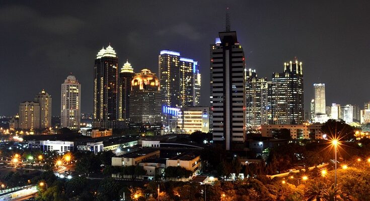 Fungsi Kantor dalam Mendorong Kesuksesan