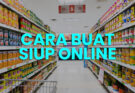 Cara-Buat-SIUP-Online