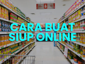 Cara-Buat-SIUP-Online