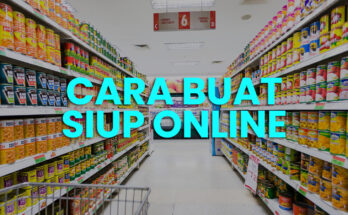 Cara-Buat-SIUP-Online