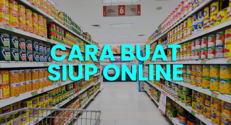 Cara-Buat-SIUP-Online