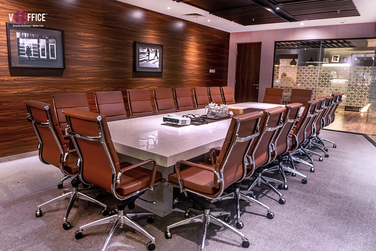 meeting-room-definition-facilities-and-tips-for-productivity